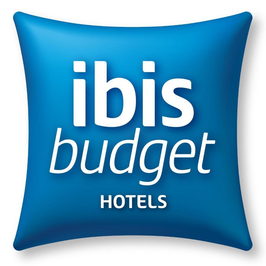 Ibis Budget Balneario Camboriu Exterior photo
